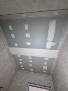 bathroom]