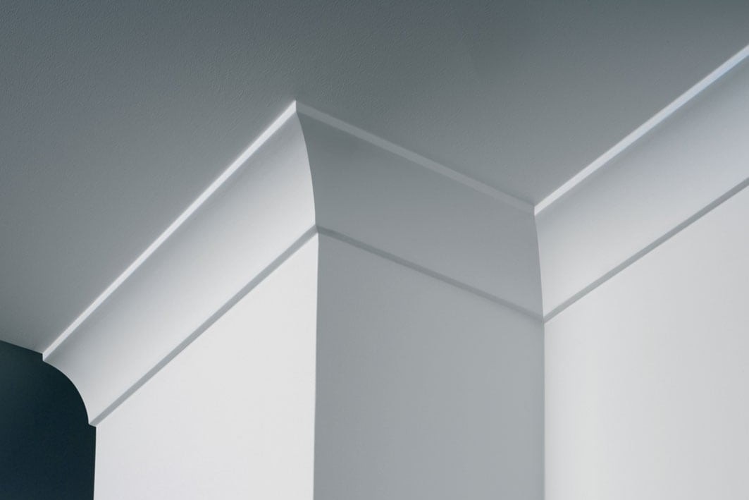 Cornice 2