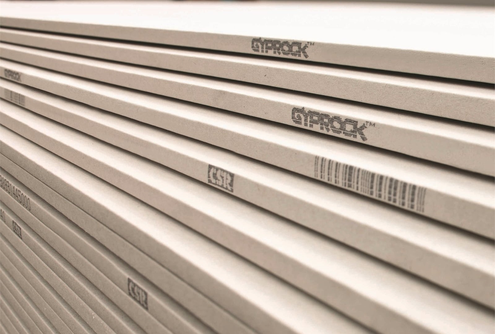 Gyprock 1